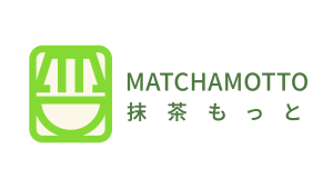 Matchamotto Logo Variations_Matchamotto